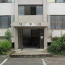 완산-91 이미지