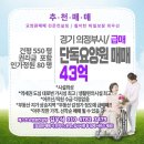 에이치엔씨컨설팅 이미지