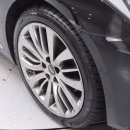 와이비모터스 이미지