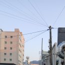 컨티뉴호텔 | [2/16-2/18] 구미 컨티뉴호텔