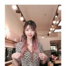 #예쁨헤어살롱