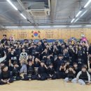 미르검도관 이미지