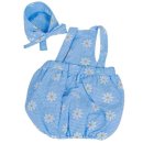 도그니엘 이미지