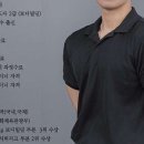 강동-길동-90 이미지