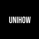 유니커머스
