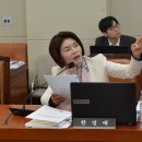 유통피아 이미지
