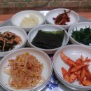 천하일품 이미지