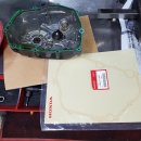 금정슈퍼 이미지