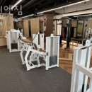 코치엔짐 이미지