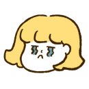 이삭토스트전주송천점