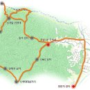 흥명환경 | 철원 노동당사와 DMZ 여행 입니다