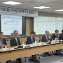 대한상사 이미지