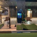 VIP 골프아카데미 이미지