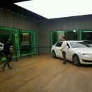 나이키노래연습장 이미지