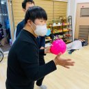 서부재활체육센터 이미지