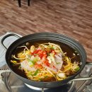 영덕물회 | [영덕 물회 맛집] 영덕 해녀물회 본점 내돈내산 솔직 후기 (만족도: 상)