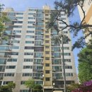 도봉-도봉-서울도봉-2024 이미지