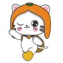 칠곡손샘영어초등어학원
