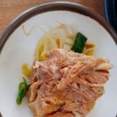 호반LPG충전소 | 광주 호반베르디움 주변 고향국밥