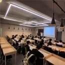 슬기로운 생활 매듭 | [중3전용관] 진로 진학 캠프 후기_장기동 영어학원