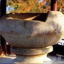 유구매운탕 | 四字成語 총정리 <ㅂ> 450 부여부소산성~부여십품