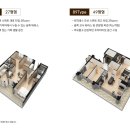 컨피네스 오션스위트 인피니티 풀 이미지