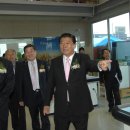 진접농협주유소 이미지