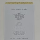 더즈플라워 이미지