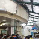 삼원 무료급식소 이미지