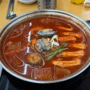 오션564 | 아덴힐리조트/딱멘 | 춘심이네본점/카페루시아본점/오션뷰제주게스트하우스/신창풍차해안도로/기대이하...