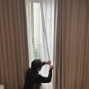 울아빠세탁소 이미지