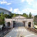 경복대학교 이미지