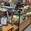 CU 번동센트로힐점 이미지