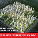 5주공 아파트 횡단보도 Daum카페