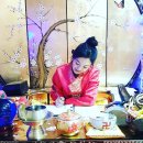 광산-월곡-광산-58 이미지