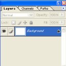 포토샵의- 기초(도구와 레이어) 이미지