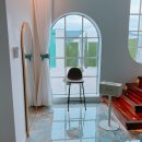 보성빌라 | 전남풀빌라 보성여행 독채 펜션 감성 숙소 솔직 후기