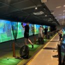 엔비골프 이미지