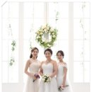 스튜디오삶 - 서초구 나루터로15길 22 | 스튜디오삶