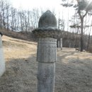 구봉장 이미지