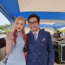 주거니받거니 네이버블로그