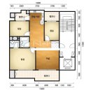 리틀하버드유치원 이미지