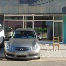 아트잇초이미술학원