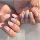 델라뷰티 네일&속눈썹