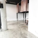 포엠푸드