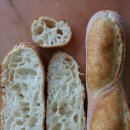 제과제빵기능사(야간) 이미지