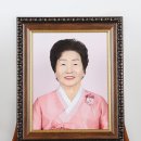 장미길사진관