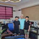 삼손한의원 이미지