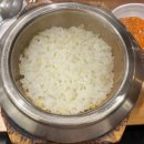 먹부림 - 파주 문산 맛집 [채송쌈밥]