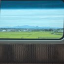 아름메디 이미지